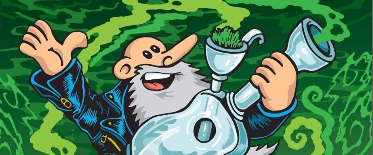 55448514_1316293585206807_1198484944339337216_o