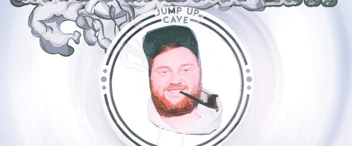 57012538_2263101790416580_5441587649791918080_o