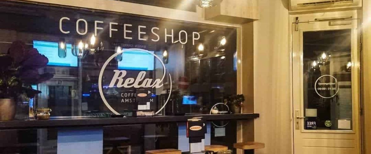 58790409_207690140251106_1106883980962604140_n