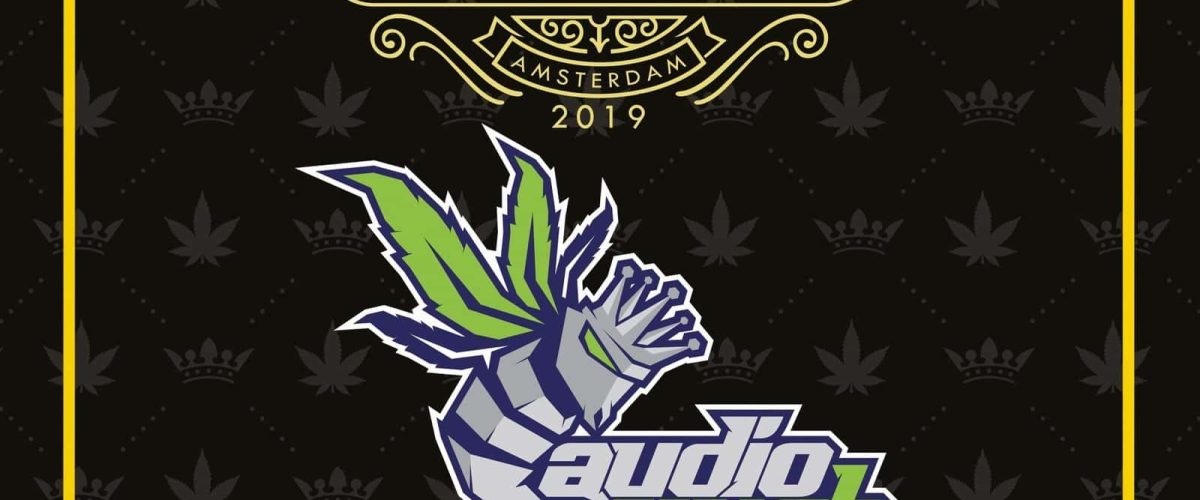 59418927_1146839342143025_1783225659150041088_o