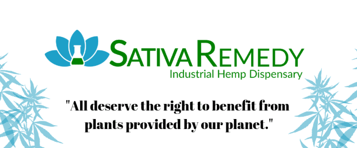 66750628_496409364500310_3474821064373043200_n