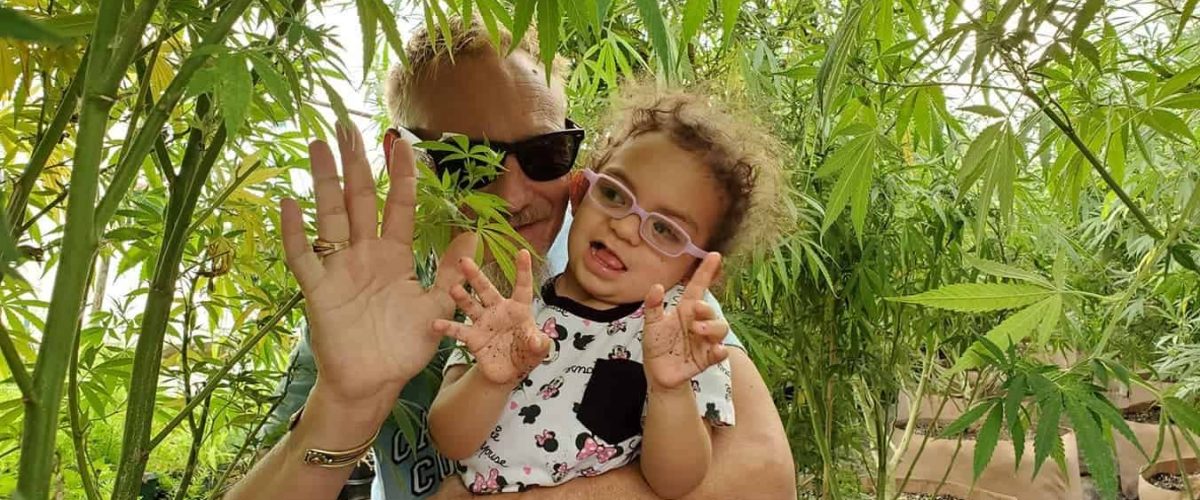 67836073_1637831226348300_2561647971418505216_o