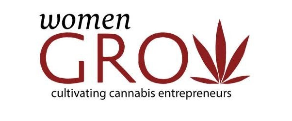 734b480069f639d445eb85774e55cf30