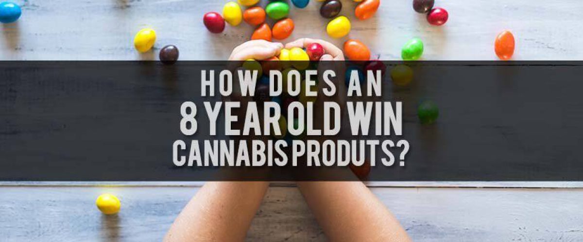 8-Year-Old-Wins-Cannabis-Prize