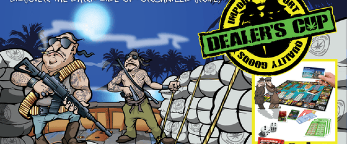 81af5bced614be9e3e8002d0885a740f_original