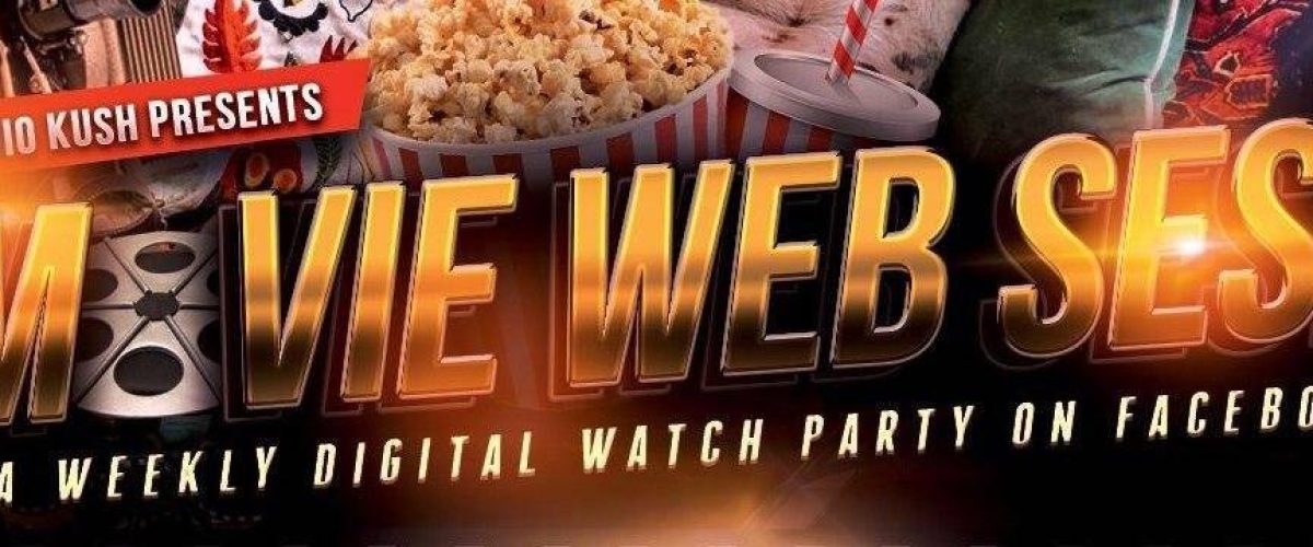 90769405_174047624055086_5867403064138268672_o-wecompress.com_