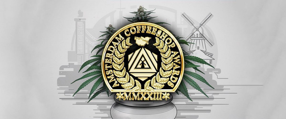 A-Look-Back-At-The-Amsterdam-Coffeeshop-Awards-2023-Cup-Winners