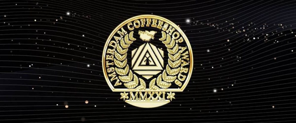 PCM_Coastal_Logo_Mockup_Large.jpg.