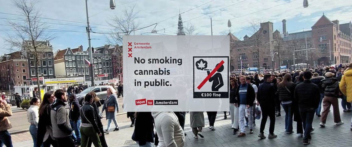 Amsterdam-Smoking-Ban-In-Red-Light-District