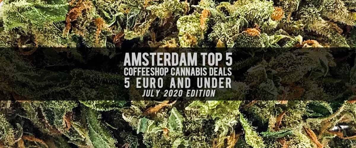 Amsterdam-top-5-5-euro-and-under-july-2020-title