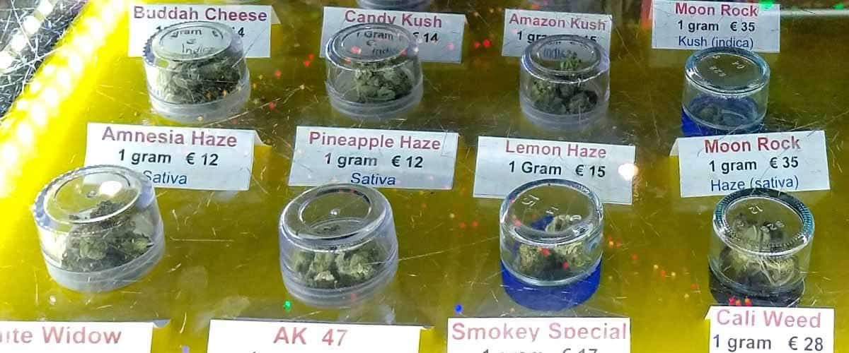 Amsterdams-Top-20-Most-Popular-Cannabis-Strains-2020