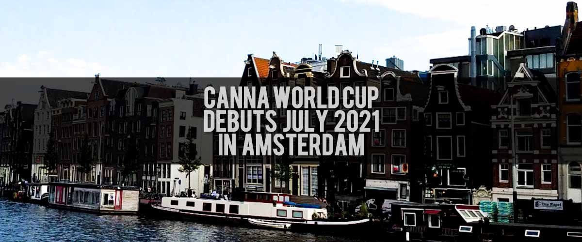 BLOG-COVER-Canna-World-Cup-Debuts