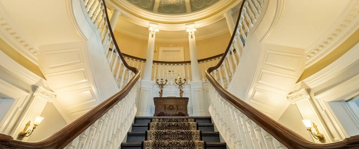 BLOOM ROC industry weekend takeover