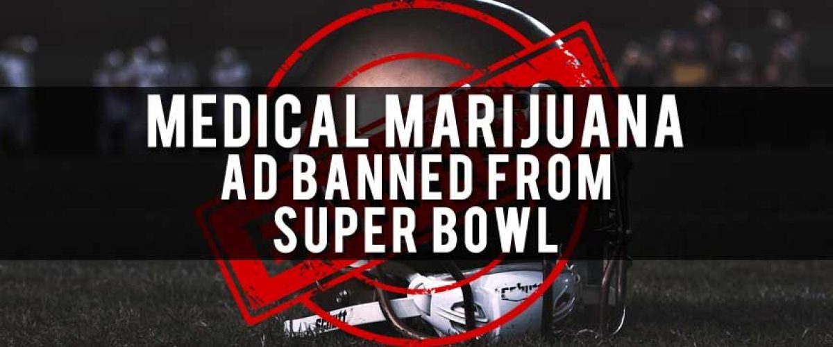 Banned-Super-Bowl-Ad