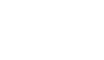Beretta-Graphics-Logo-e1740630431891