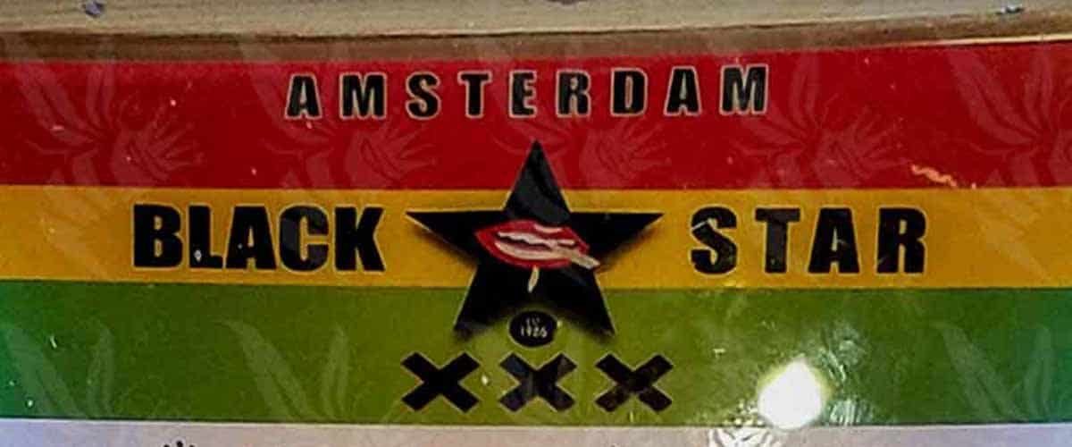 Blackstar-Coffeeshop-Blog-Title
