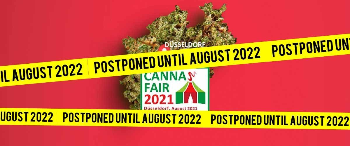 Blog-Cover-Cannafair-Dusseldorf-Postponed-Until-August-2022