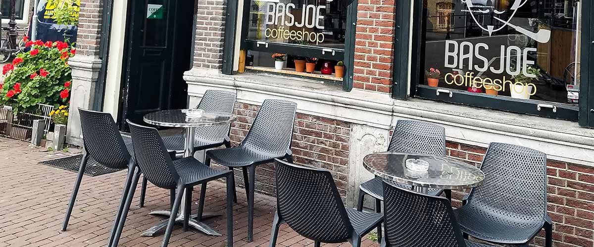 Blog-Cover-Coffeeshops-Reopen-Terraces-2021