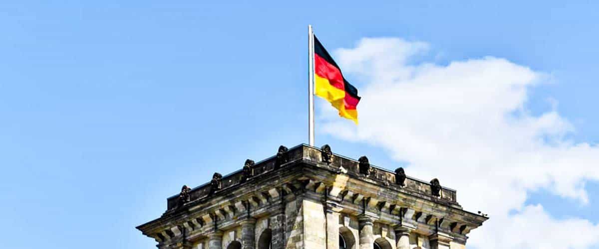 Blog-Cover-Image-Germany-Legalize-Cannabis