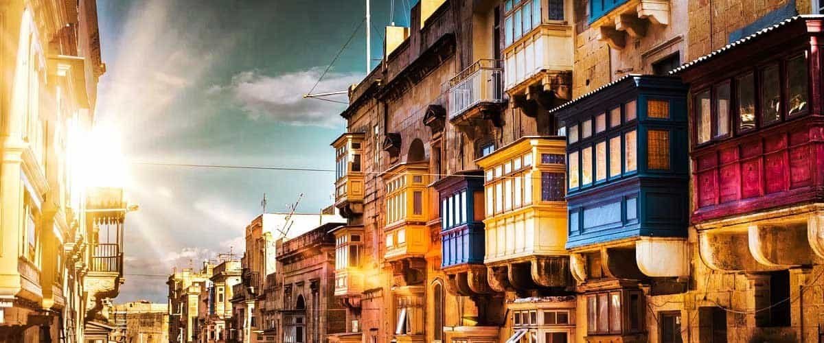 Blog-Cover-Image-Malta-Plans-To-Legalize-Cannabis