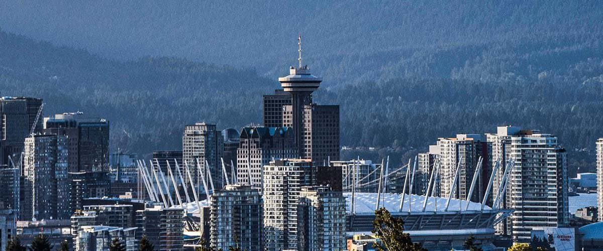 Blog-Feature-Canada-Decriminalizes-4-Drugs-After-BC-Overdoses-Rise