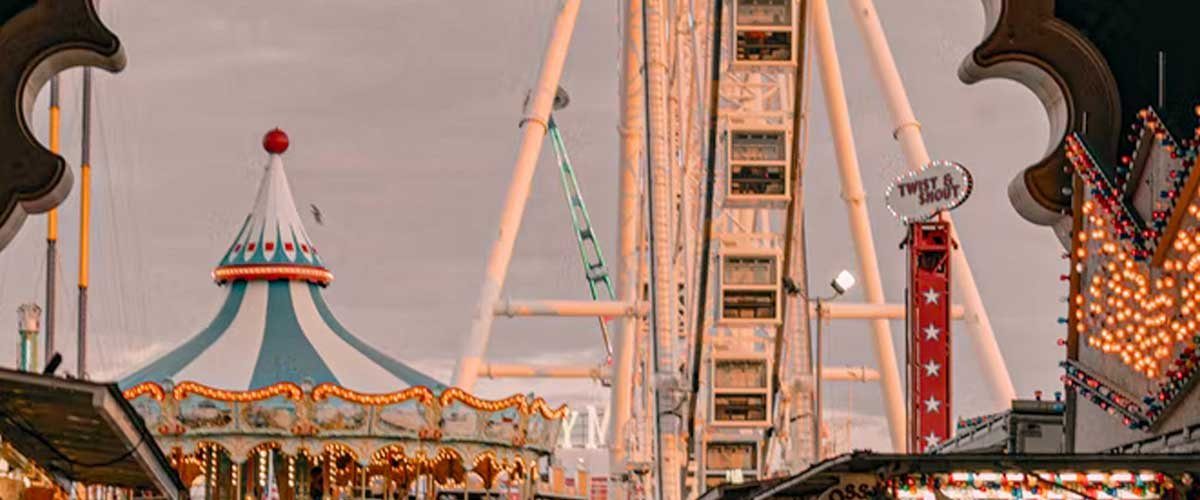 Blog-Feature-Image-Atlantic-City-New-Jersey-Looks-To-Open-Cannabis-Consumption-Lounges