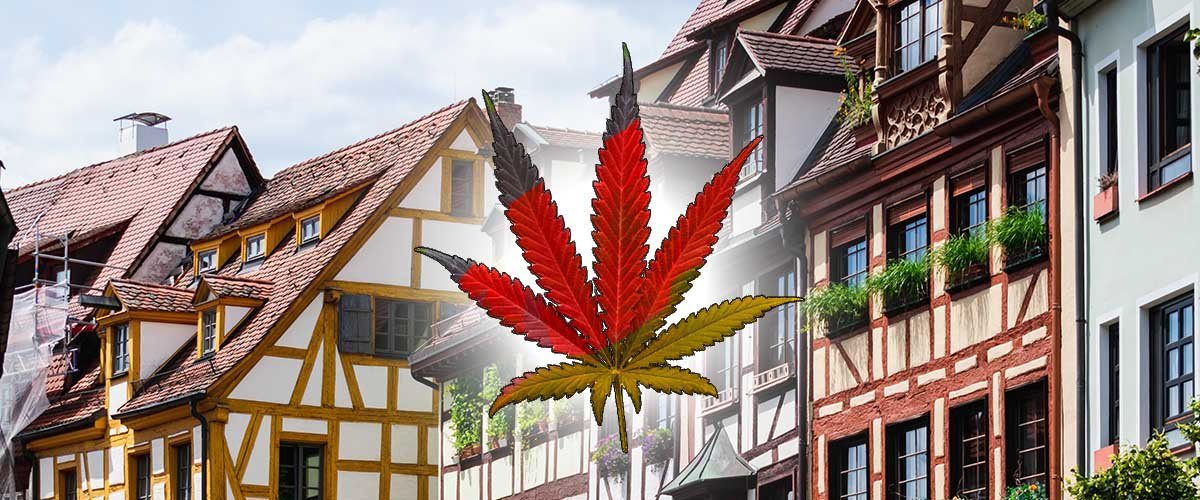 Blog-Feature-Image-Germany-set-to-legalize-cannabis-by-end-of-2022