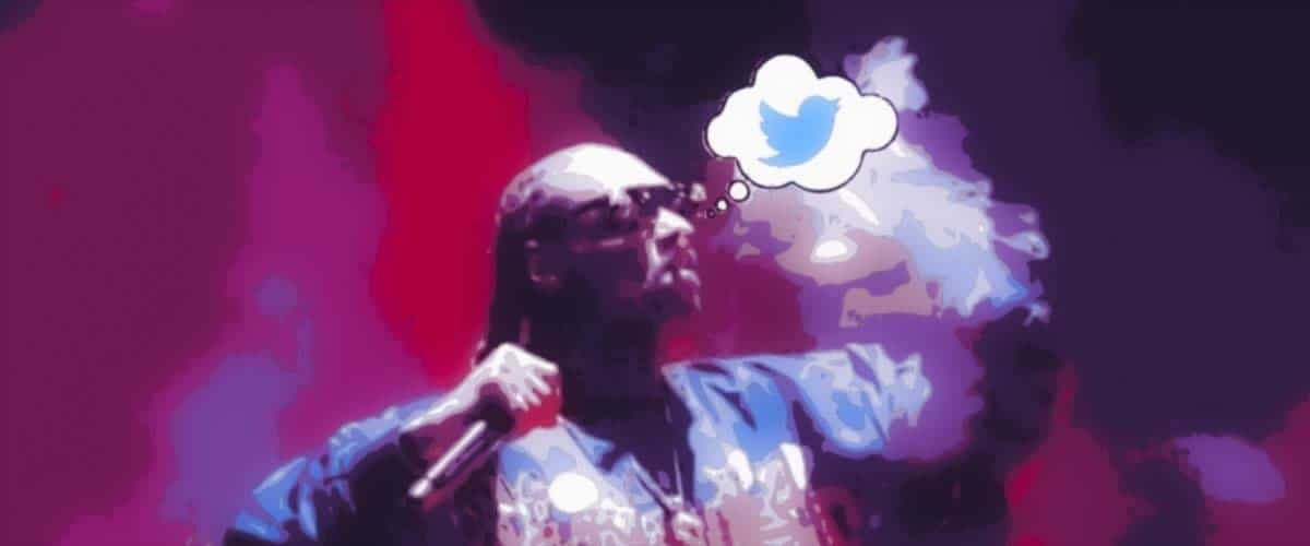 Blog-Feature-Image-Is-Snoop-Going-To-Buy-Twitter