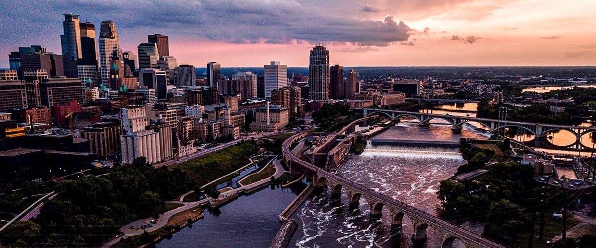 Blog-Feature-Image-MINNESOTA-SENATE-BLOCKS-VOTES-TO-LEGALIZE-CANNABIS-