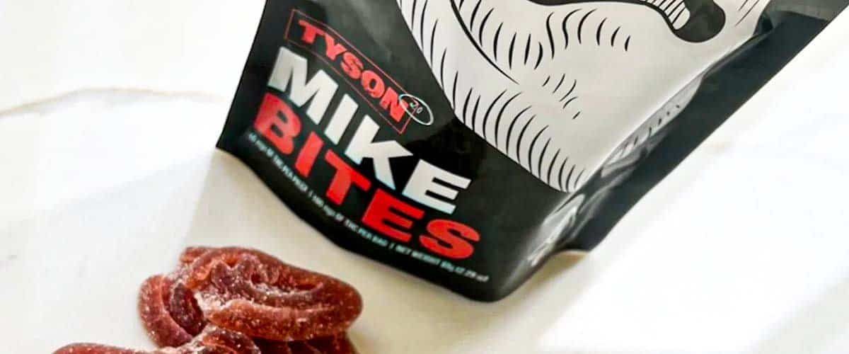 Blog-Feature-Image-Mike-Tyson-Infused-Gummy-Ears-Mike-Bites