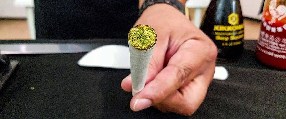 Blog-Feature-Image-My420Tours-Sushi-Joint-Rolling-Workshop-Class-In-Denver