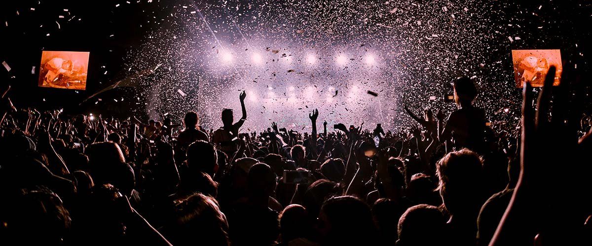 Blog-Feature-Image-NORTHERN-NIGHTS-MUSIC-FESTIVAL-EXPANDS-ON-SITE-CANNABIS-DISPENSARIES-