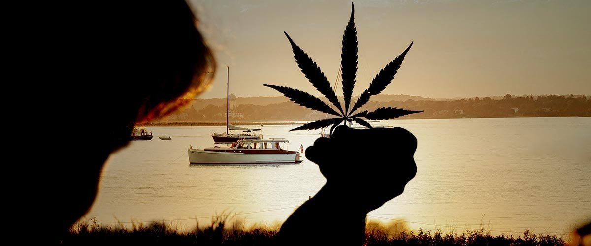 Blog-Feature-Image-RI-19th-State-Legalize-Cannabis-1