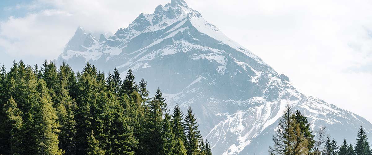 Blog-Feature-Image-Swiss-Recreational-Cannabis-Pilot-Project-Starts-This-Summer