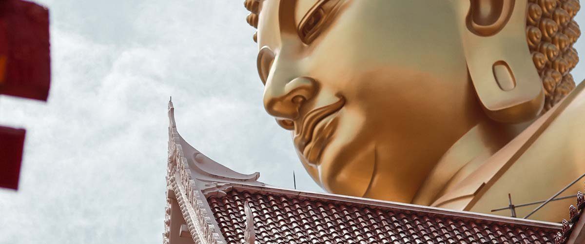 Blog-Feature-Image-Thai-to-give-1-million-cannabis-plants-for-free