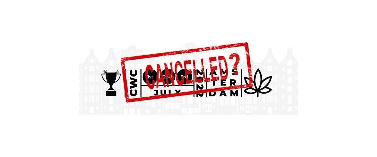 Blog-Feature-Image-is-canna-world-cup-amstredam-2022-canceled