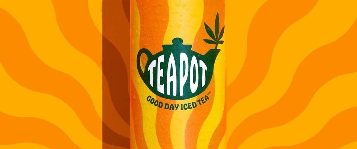 Blog-Feature-Image-teapot-cannabis-infused-beverage