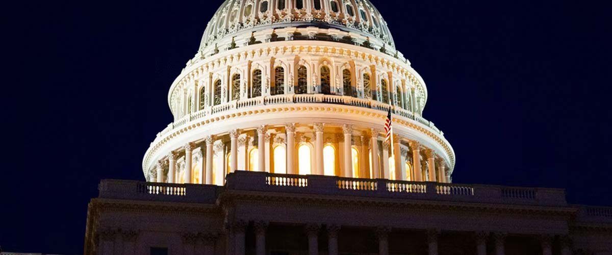 Blog-Feature-Image-us-house-votes-to-legalize-cannabis