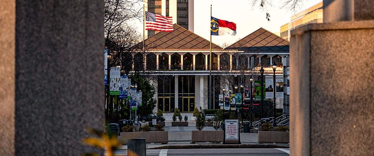 Blog-Feature-North-Carolina-Senate-Approves-Medical-Marijuana-Bill