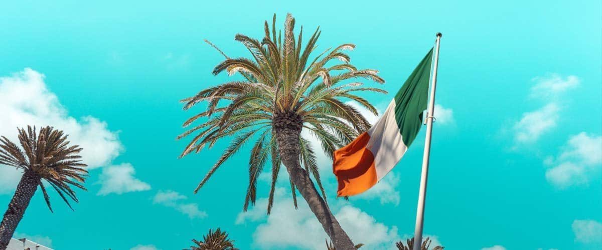 Blog-Feature-THC-Social-Club-Opens-in-Lanzarote