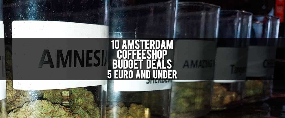 Blog-Featured-Image-10-Amstredam-Coffeeshop-Budget-Deals