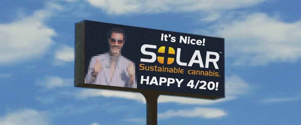 Blog-Featured-Image-Borat-Sues-Cannabis-Company-Solar-Over-Billboard-blurred