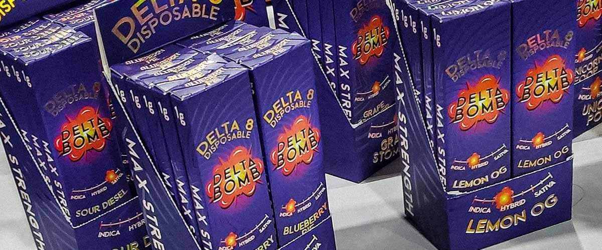 Blog-Featured-Image-Champs-Trade-Show-Raided-for-Delta-8