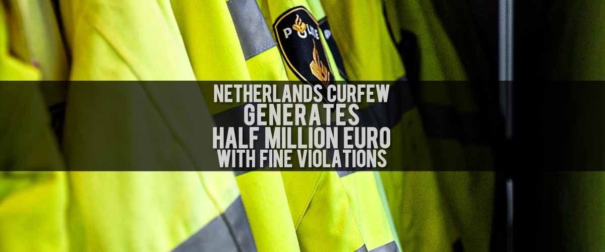 Blog-Featured-Image-Curfew-Revenue-Half-Million-Euro