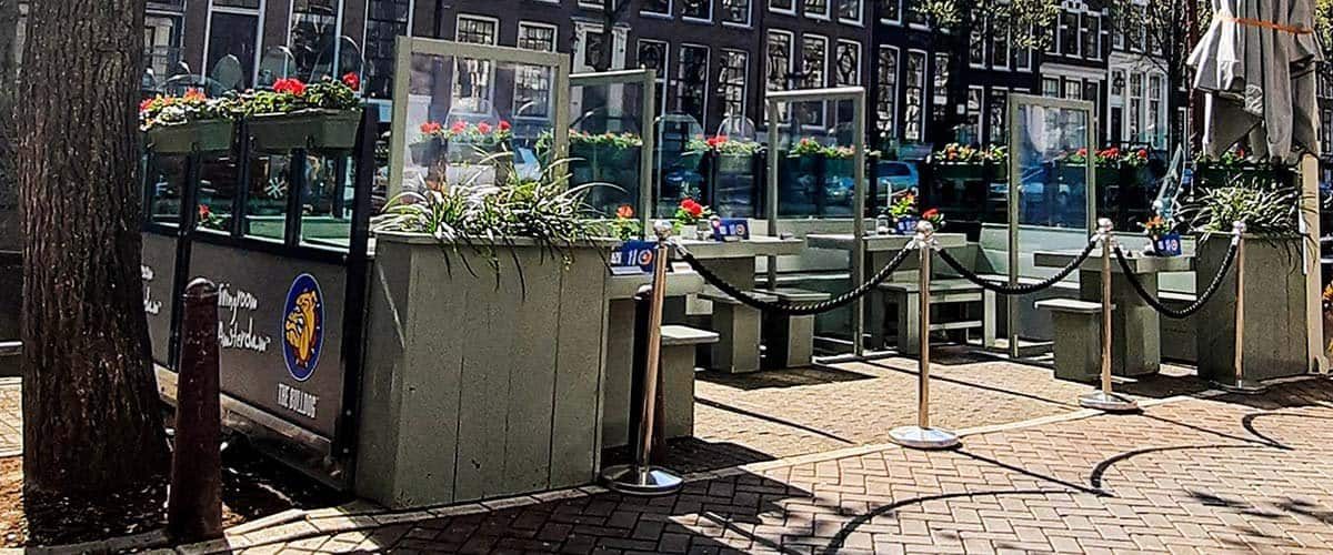 Blog-Featured-Image-Extended-Terrace-Hours-And-Eased-Restrictions-May-19