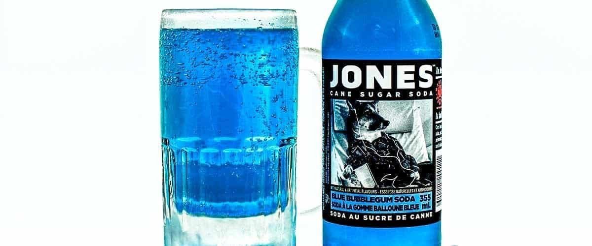 Blog-Featured-Image-Jones-Soda-Cannabis-Infused-min