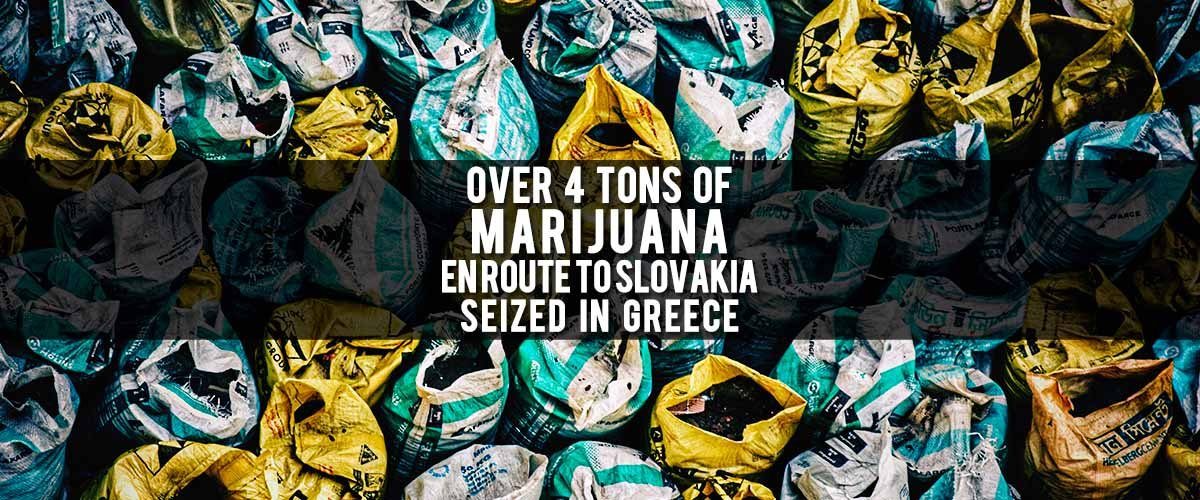 Blog-Featured-Image-Over-4-Tons-Cannabis-Seized-In-Greece-En-Route-To-Slovakia