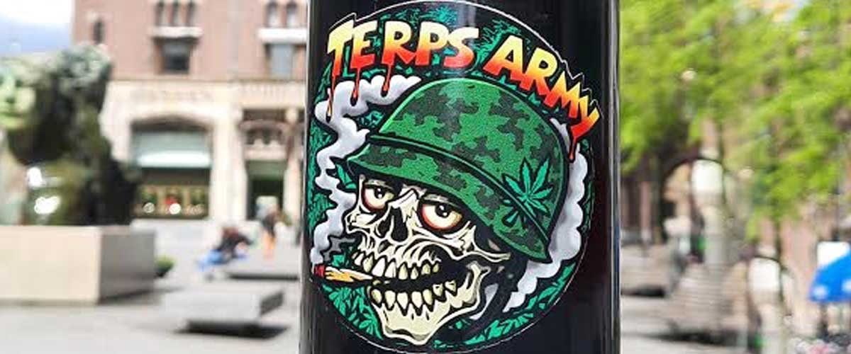 Blog-Featured-Image-TerpsArmy-Amsterdam-Takeover-Of-El-Guapo-Coffeeshop
