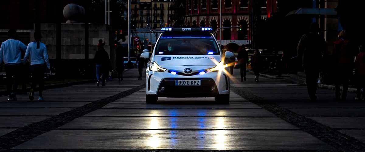 Blog-Featured-Image-barcelona-police-force-end-of-cannabis-sales-social-clubs