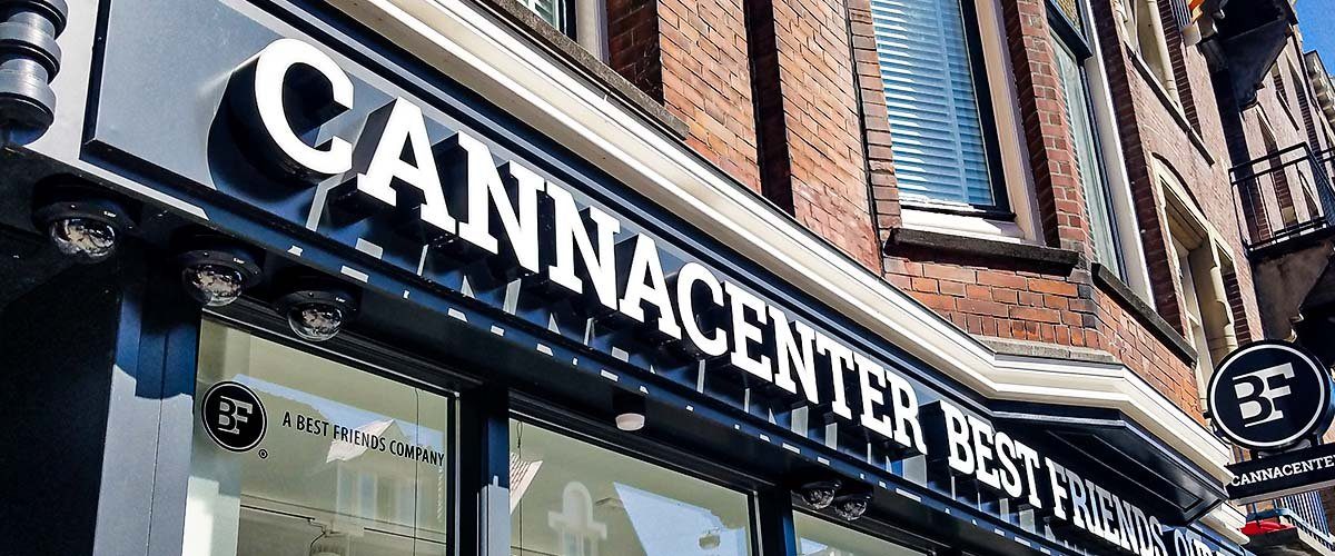 Blog-Title-Best-Friends-Begins-Building-New-Cannacenter-Coffeeshop-Zuidoost
